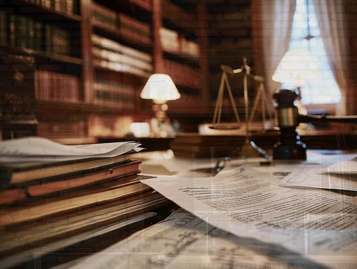 개인회생 최근대출 도박