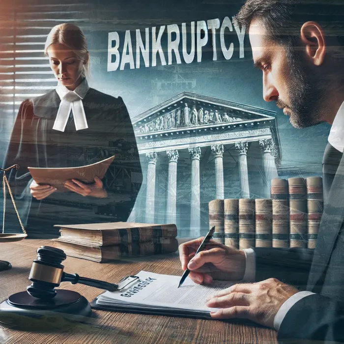 개인회생 최근대출 도박