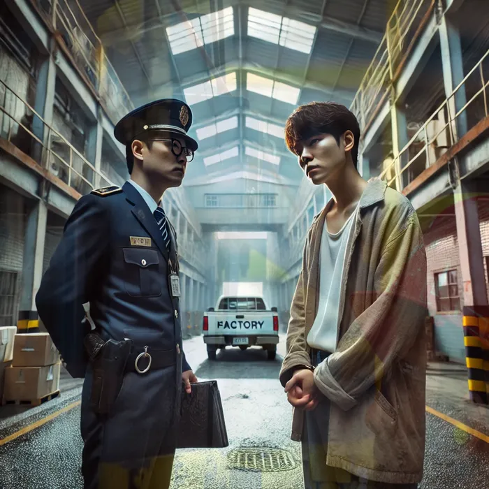 개인회생 최근대출 도박