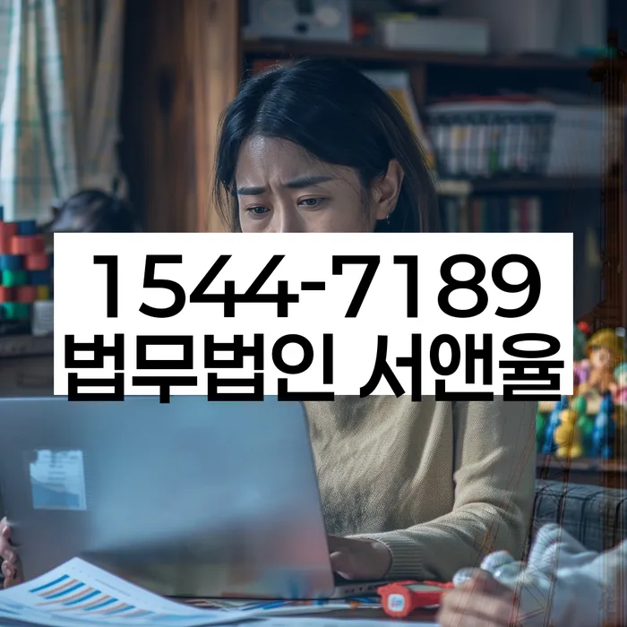 개인회생 최근대출 도박