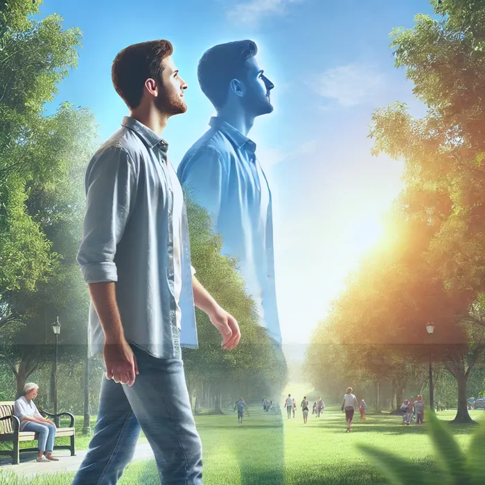 개인회생 면책 후 5년이 지나고 채무