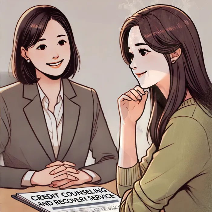 은행대출 연체 시