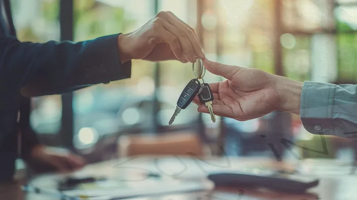 은행대출 연체 시