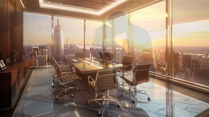 은행대출 연체 시