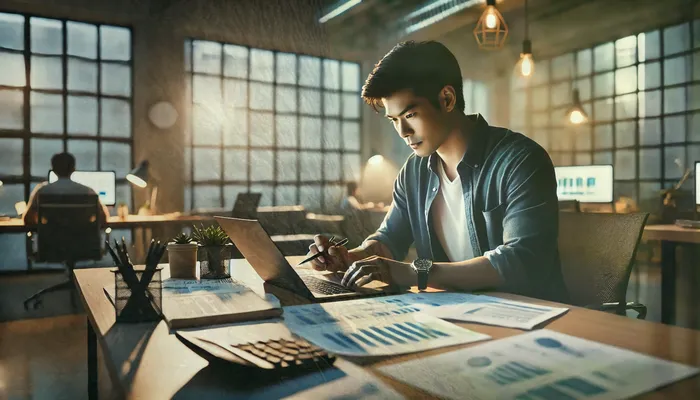 정부대환대출 연체 시