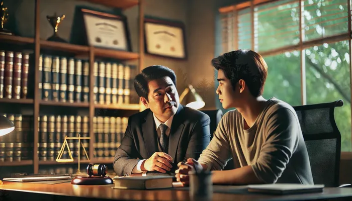 정부대환대출 연체 시