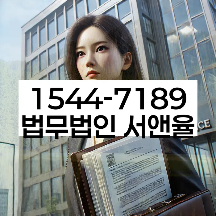 정부대환대출 연체 시