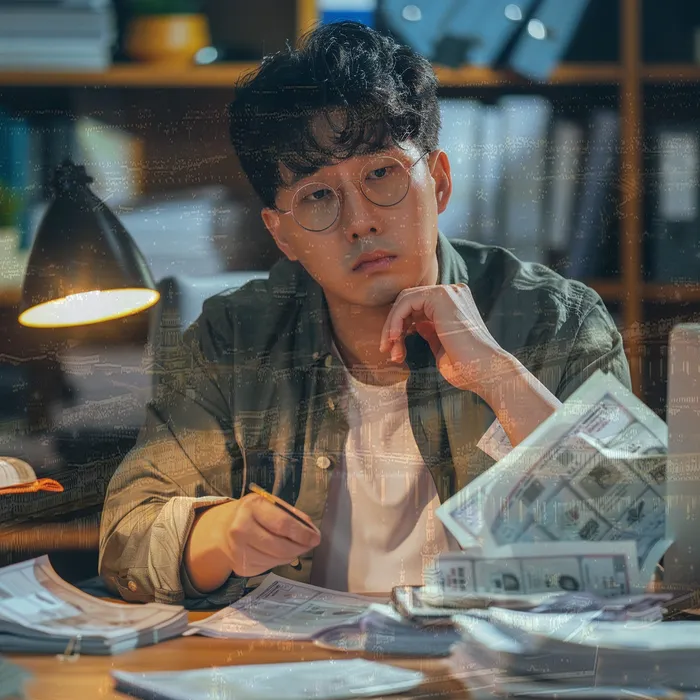 페퍼저축은행햇살론 연체 시