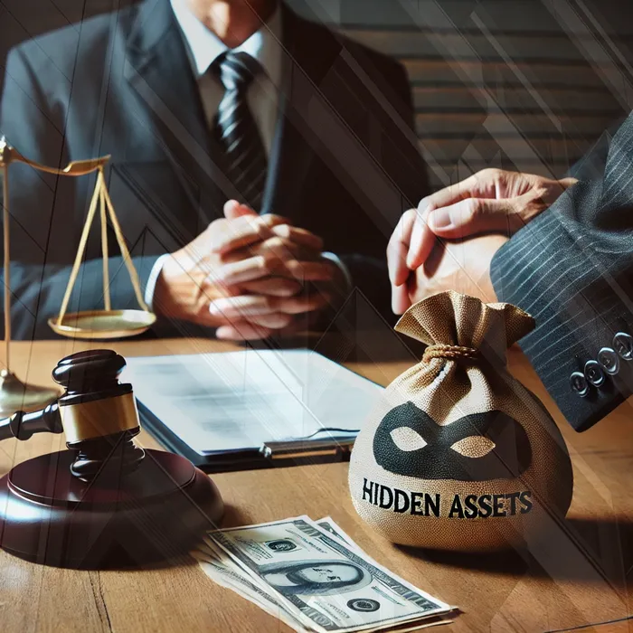 페퍼저축은행햇살론 연체 시