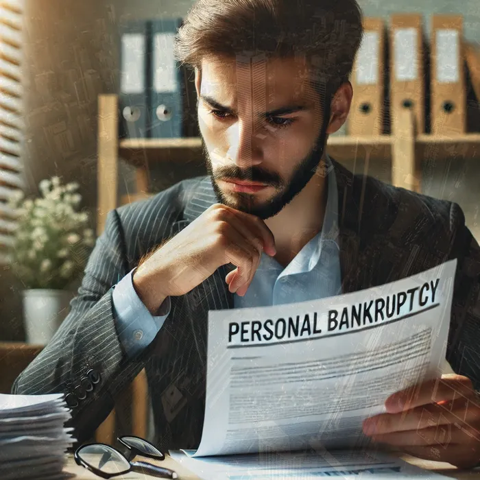 페퍼저축은행햇살론 연체 시