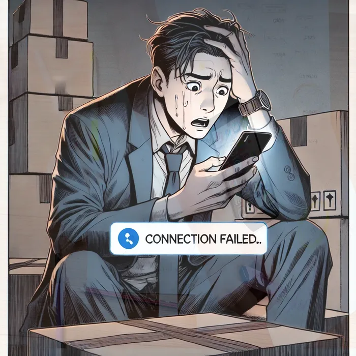 개인회생사무실