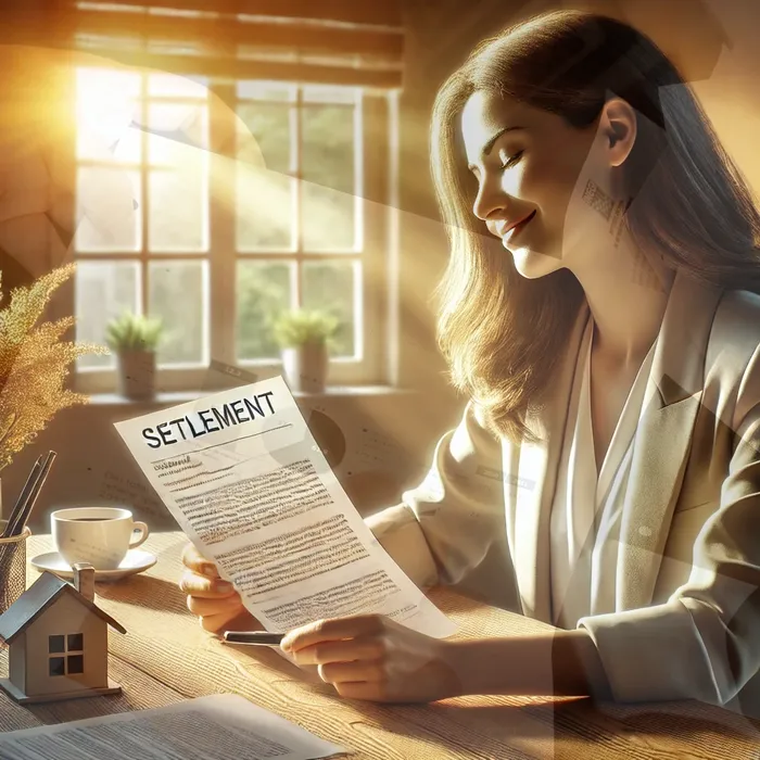 개인회생사무실