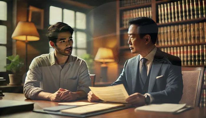 신용카드대출 연체 시