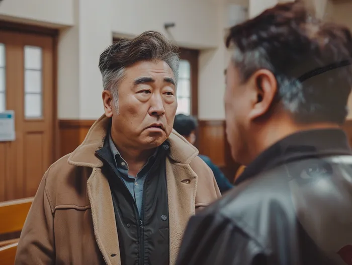 신용카드대출 연체 시