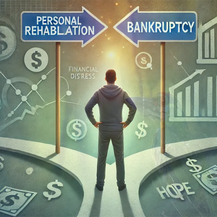 개인회생법무사변호사