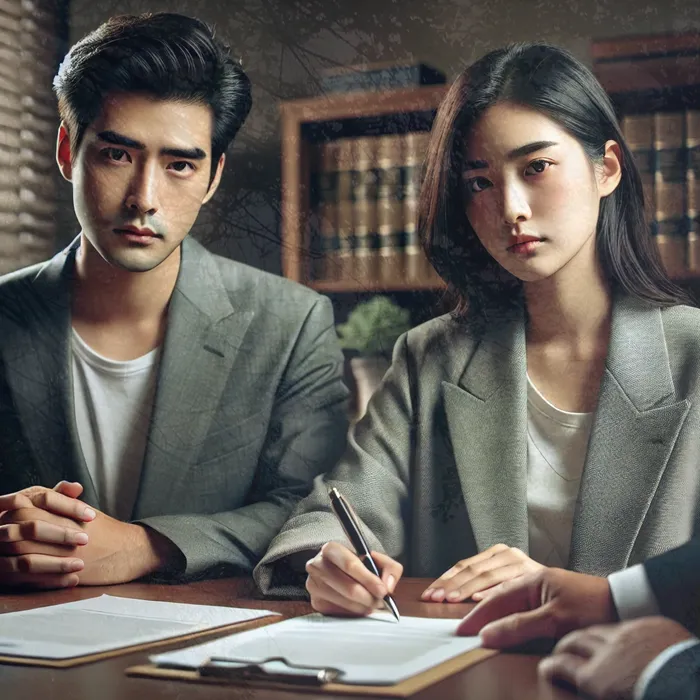 개인회생법무사변호사