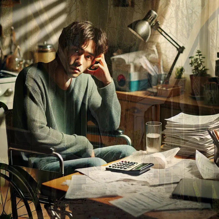 개인회생법무사변호사