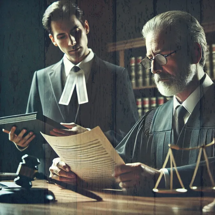 개인회생폐지 후 재신청