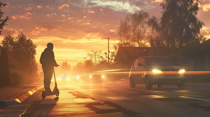 개인회생폐지 후 재신청