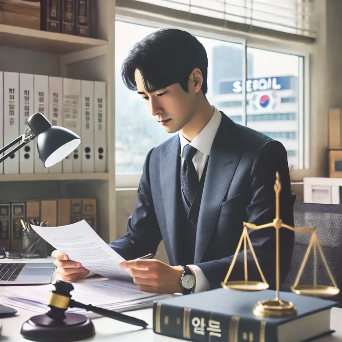 개인회생폐지 후 재신청