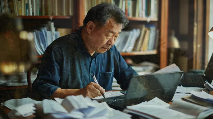 채무불이행자명부등재