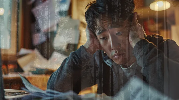 채무불이행자명부등재