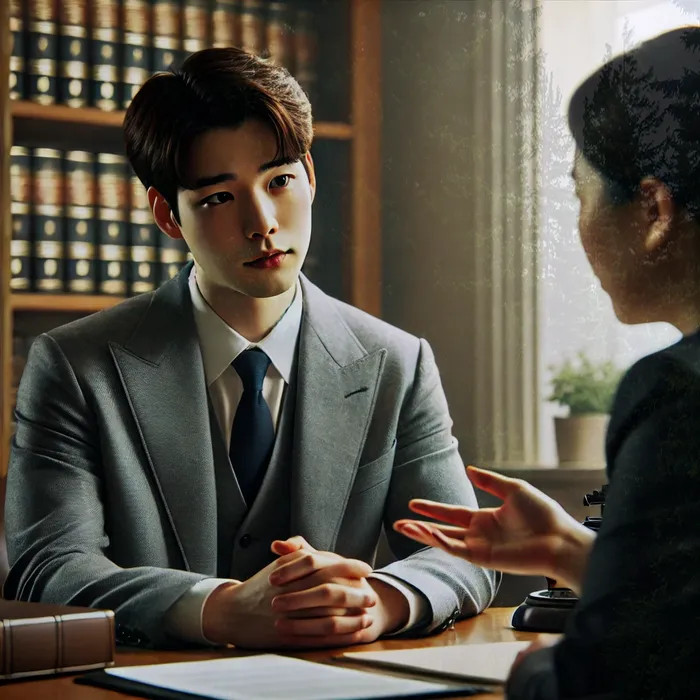 채무불이행자명부등재