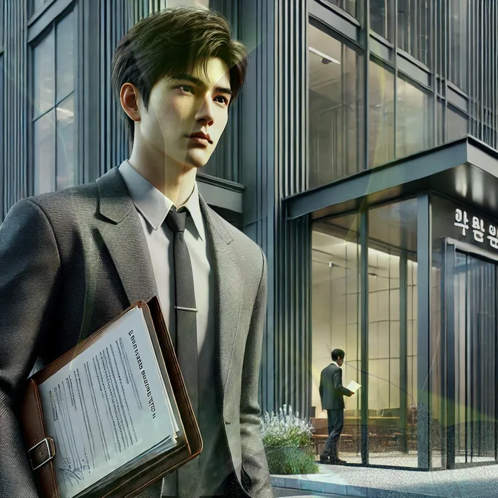 개인회생신청자격조회