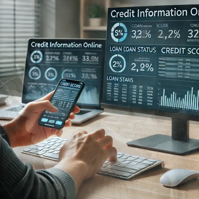 개인회생신청자격조회