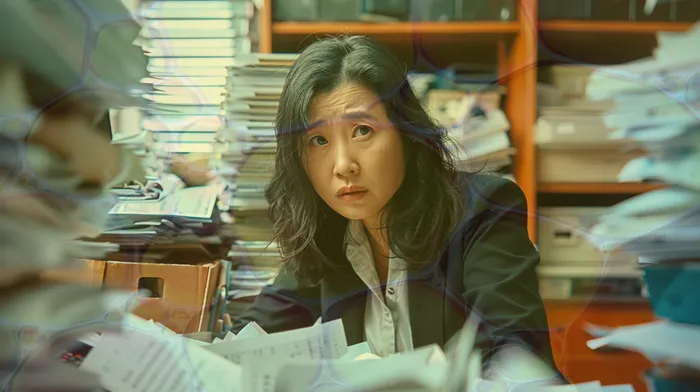 개인회생신청방법