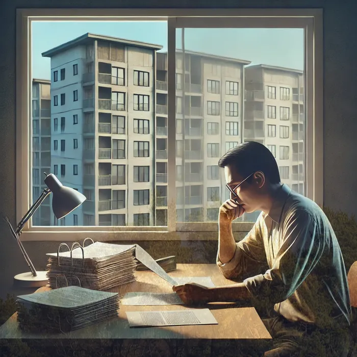 개인회생신청방법