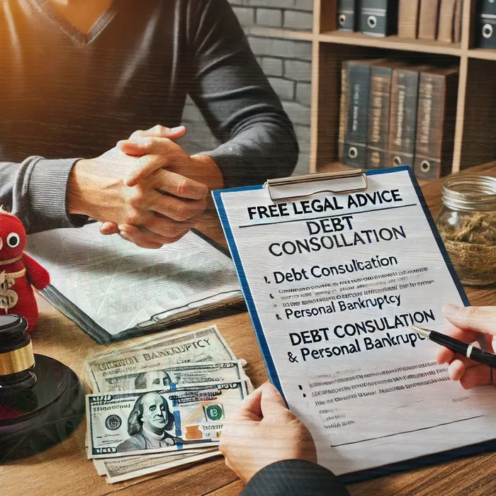 개인회생신청방법