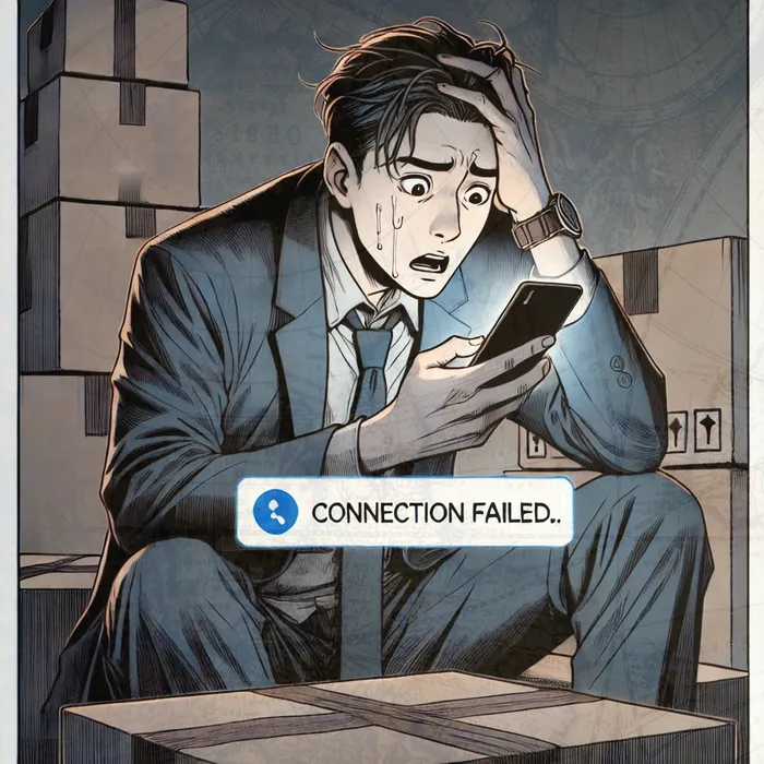 개인회생신청서류