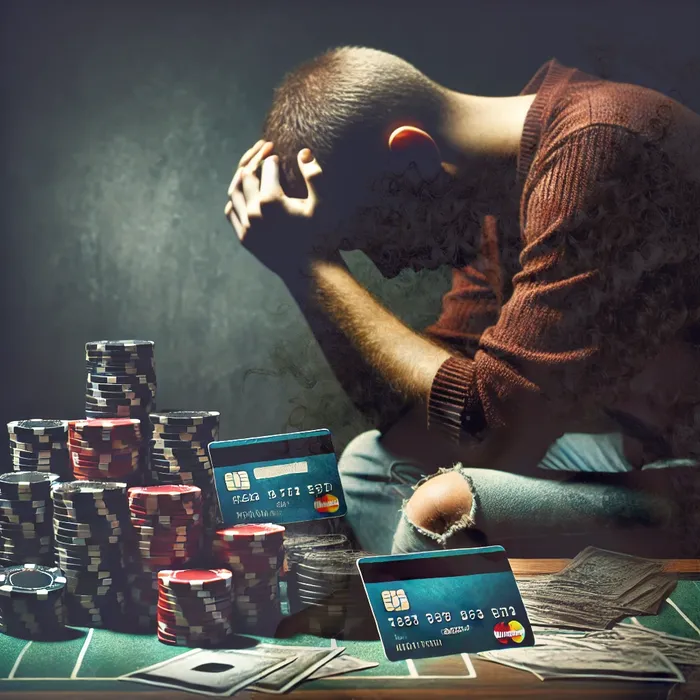 연대보증채무 연체 시