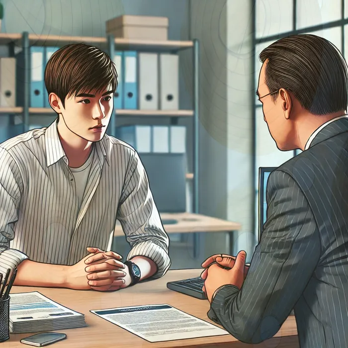 신협대환대출 연체 시