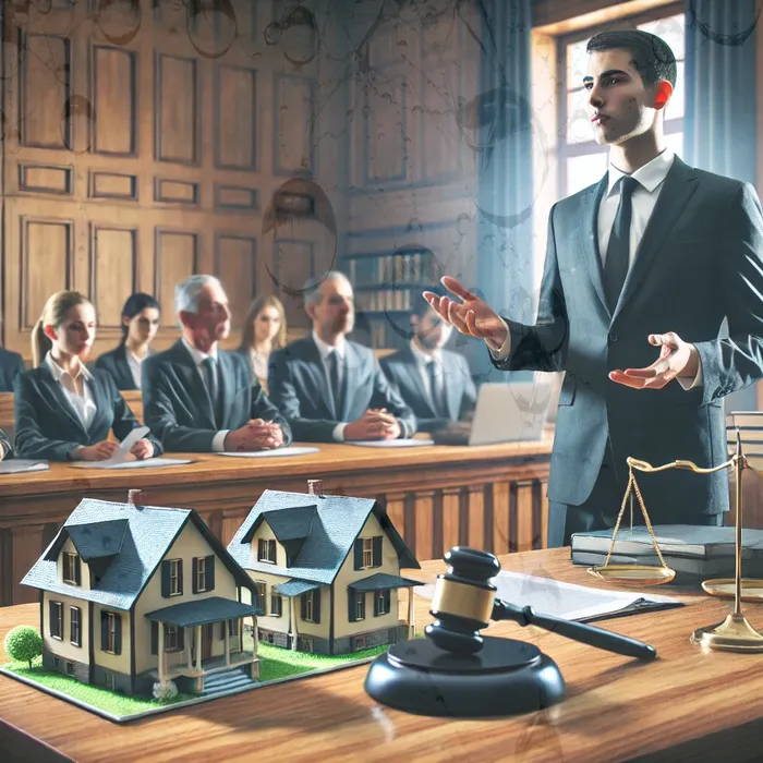 신협대환대출 연체 시