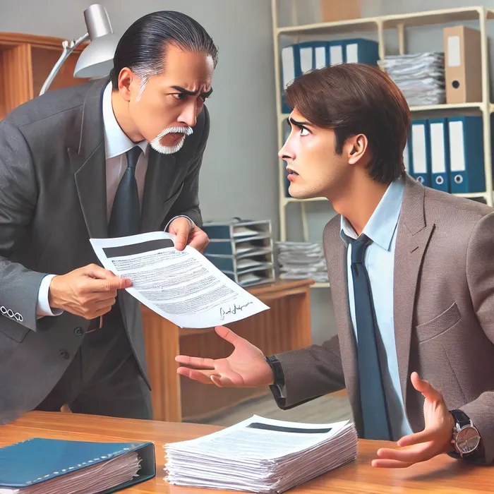 신협대환대출 연체 시