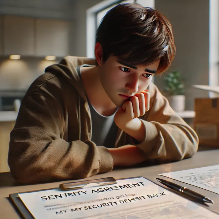 개인회생부양가족