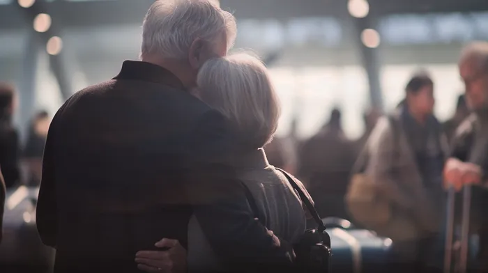 연체전개인회생