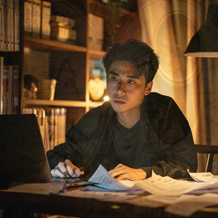 연체전개인회생