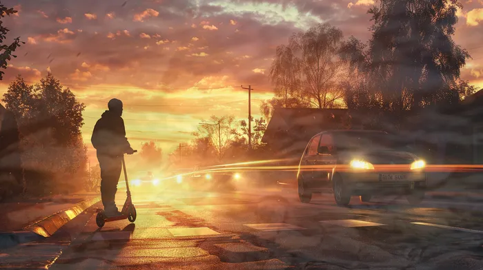 연체전개인회생