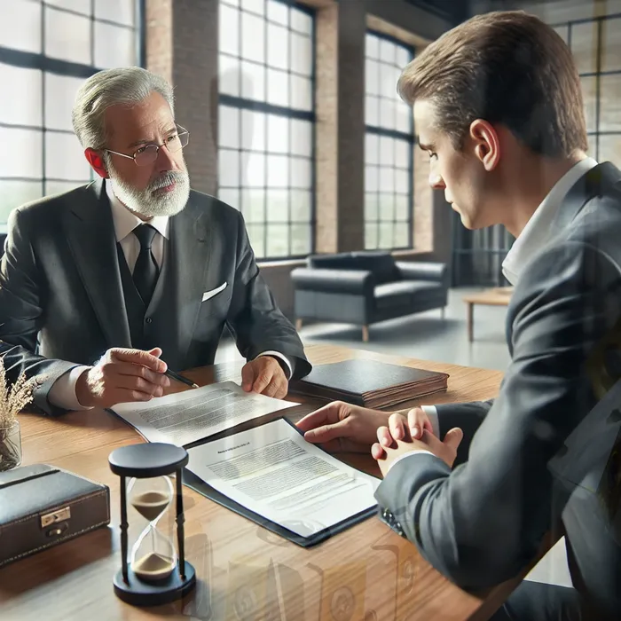 사업자1억 이상 대출 연체 시