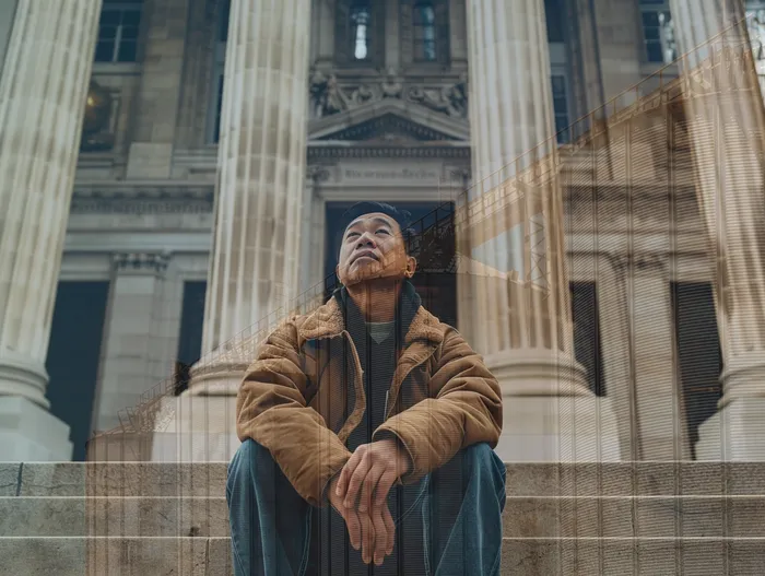 사업자1억 이상 대출 연체 시