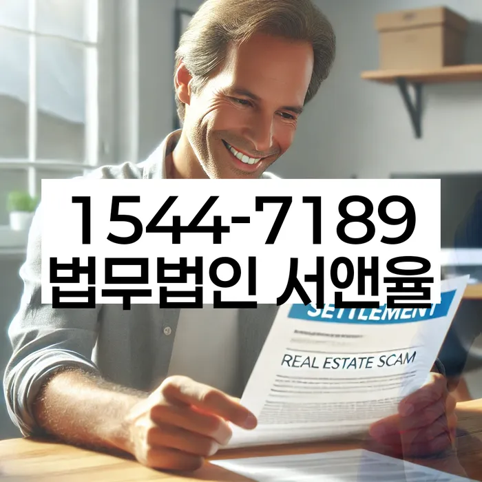 사업자1억 이상 대출 연체 시