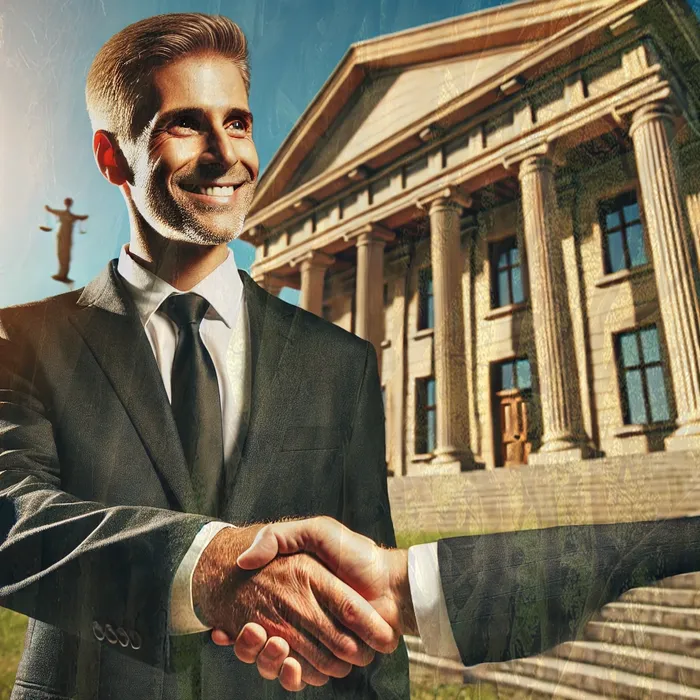 개인회생변제기간