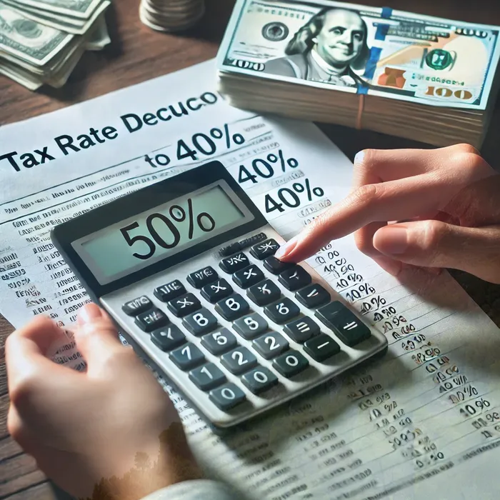 개인회생변제기간