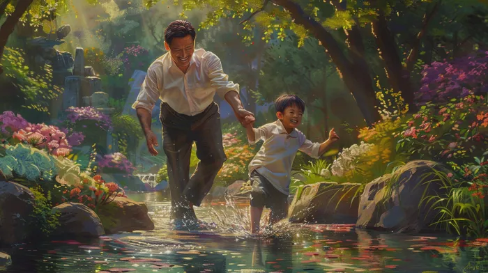 파산전문변호사