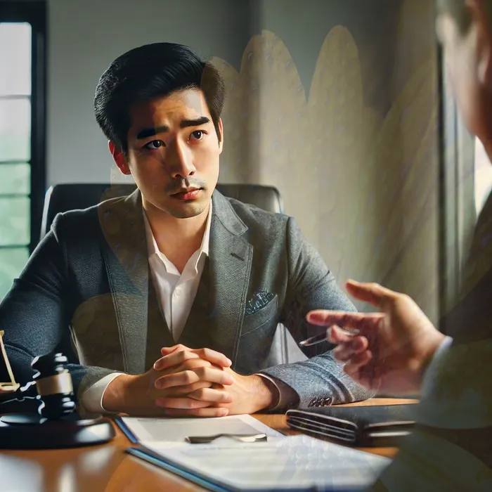 파산전문변호사