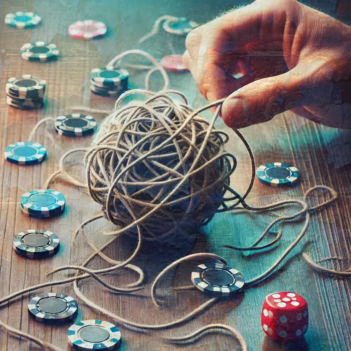 파산전문변호사