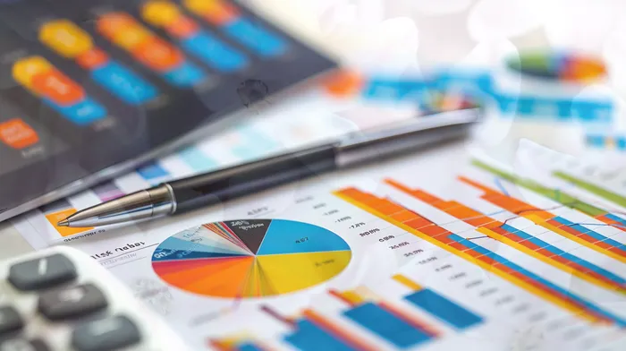 신용불량자취업